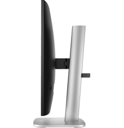 Écran 24" HP 524pn 16:9 WUXGA 1920 x 1200 350 ni HDMI/DP/USB-C.