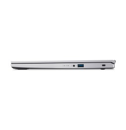 Portable ACER Aspire A315-44P-R1NV Gris