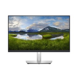 Écran 24" Dell P2422H IPS
