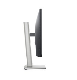 Écran 24" Dell P2422H IPS