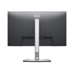 Écran 24" Dell P2422H IPS