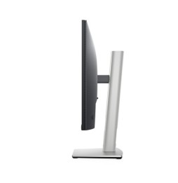 Écran 24" Dell P2422H IPS