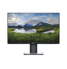 Écran 23.8" QHD Dell P2421DC USB