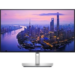 Écran 4K Dell UltraSharp 27" U2725QE HubThunderbolt