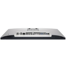 Écran 4K Dell UltraSharp 27" U2725QE HubThunderbolt