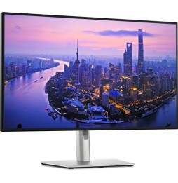 Écran 4K Dell UltraSharp 27" U2725QE HubThunderbolt