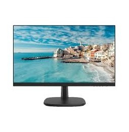 Moniteur 23.8" Hikvision DS-D5024FN/EU