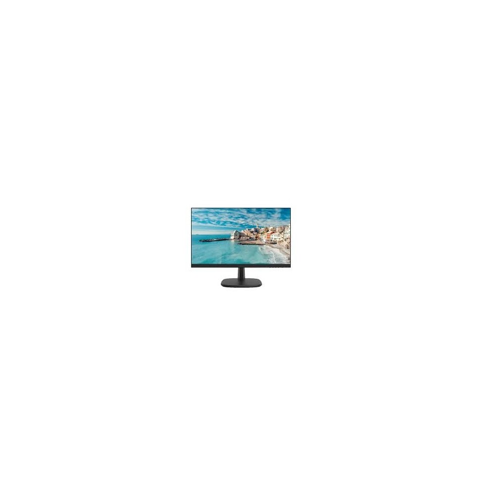 Moniteur 23.8" Hikvision DS-D5024FN/EU