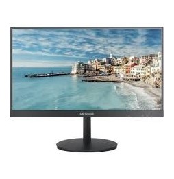 Moniteur 21.5" Hikvision DS-D5022FN-C