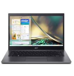 Portable ACER A514-55-30AU Aspire 5