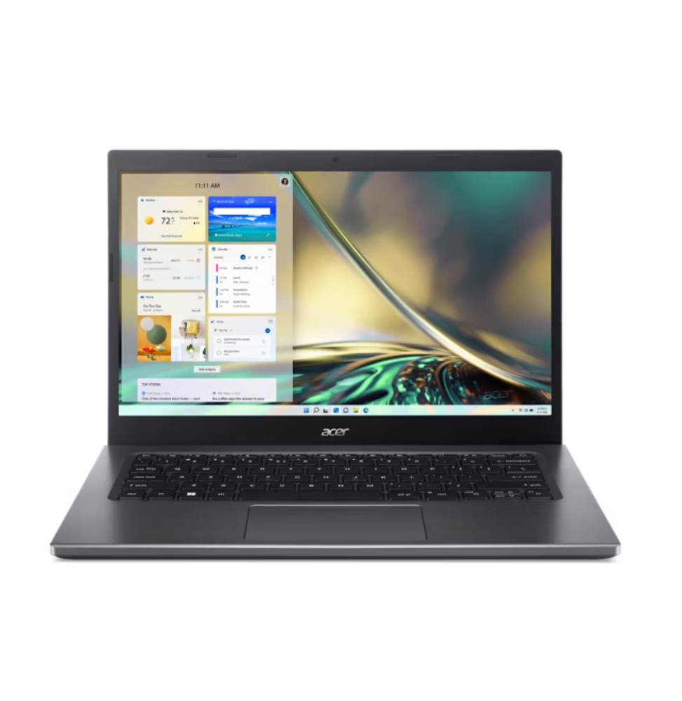 Portable ACER A514-55-30AU Aspire 5