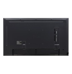 Écran 65" UHD LG 65UH7N-E