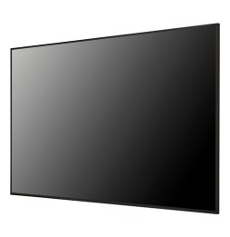 Écran 65" UHD LG 65UH7N-E