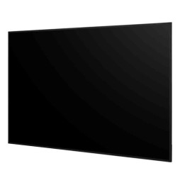 Écran 65" UHD 4K- LG 65UL3Q-E