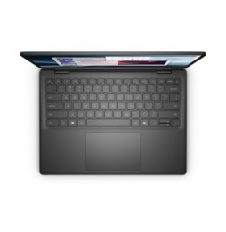 Notebook 14" FHD+ Dell Pro 14 Essential PV14255