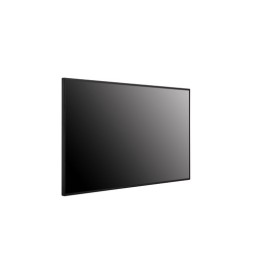 Écran 65" UHD Signage LG 65UM5N-H