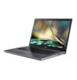 Portable ACER A514-55-30AU Aspire 5