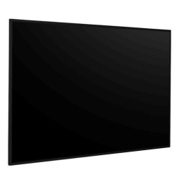 Écran 75" UHD 4K- LG 75UL3Q-E