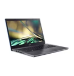 Portable ACER A514-55-30AU Aspire 5