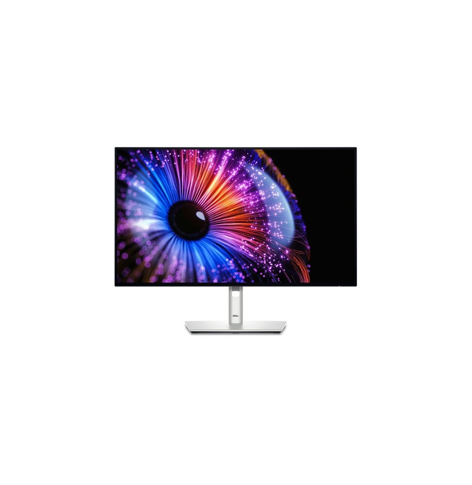 Écran 27" QHD Dell U2724D