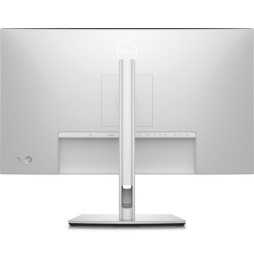 Écran 27" QHD Dell U2724D