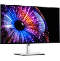 Écran 27" QHD Dell U2724D