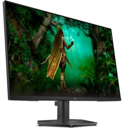 Écran 27" Dell Pro SE2725HM.