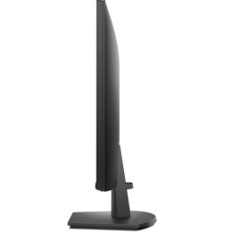 Écran 27" Dell Pro SE2725HM.