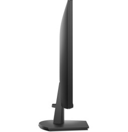 Écran 27" Dell Pro SE2725HM.