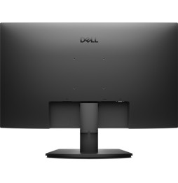 Écran 27" Dell Pro SE2725HM.