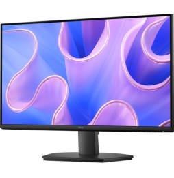 Écran 27" Dell Pro SE2725HM.