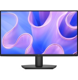 Écran 27" Dell Pro SE2725HM.