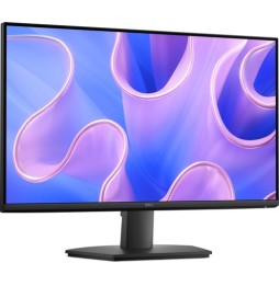 Écran 27" Dell Pro SE2725HM.