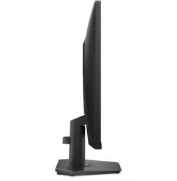 Écran Dell 27 200Hz  - SE2725HG 3Y Base Adv Ex