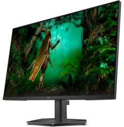 Écran Dell 27 200Hz  - SE2725HG 3Y Base Adv Ex