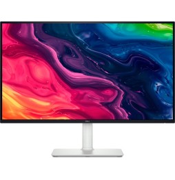 Écran  Dell 27 Plus 4K  - S2725QS 3Y Base Adv Ex