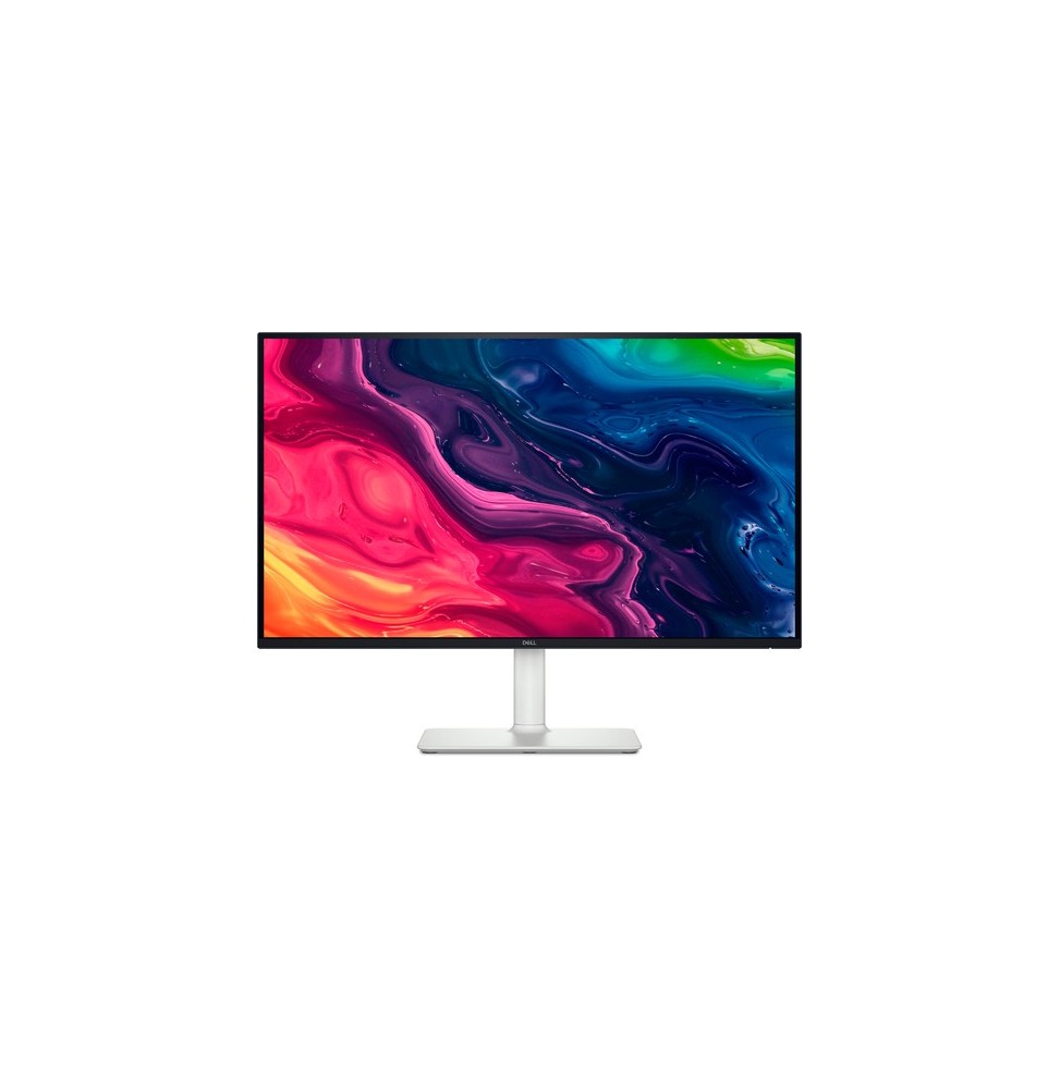 Écran  Dell 27 Plus 4K  - S2725QS 3Y Base Adv Ex