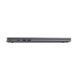 Portable Aspire A317-55P-37VB GRIS