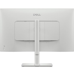 Écran  Dell 27 Plus 4K  - S2725QS 3Y Base Adv Ex