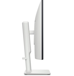 Écran Dell 27 Plus 4K USB-C  - S2725QC 3Y Base Adv Ex