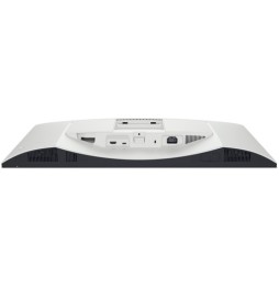 Écran Dell 27 Plus 4K USB-C  - S2725QC 3Y Base Adv Ex