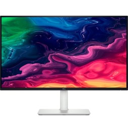 Écran Dell 27 Plus 4K USB-C  - S2725QC 3Y Base Adv Ex