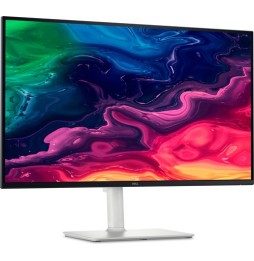 Écran Dell 27 Plus 4K USB-C  - S2725QC 3Y Base Adv Ex