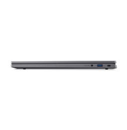 Portable Aspire A317-55P-37VB GRIS