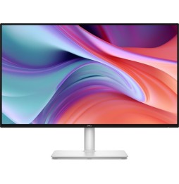 Écran Dell 27 Plus FHD S2725HSM