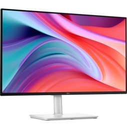 Écran Dell 27 Plus FHD S2725HSM
