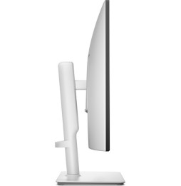 Écran Dell 27 Plus FHD S2725HSM