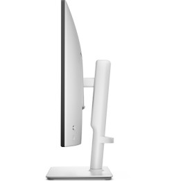 Écran Dell 27 Plus FHD S2725HSM