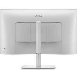 Écran Dell 27 Plus FHD S2725HSM