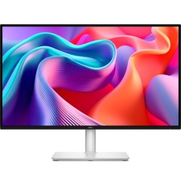 Écran Dell 27 Plus QHD S2725DSM